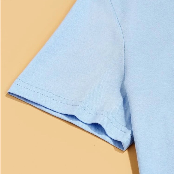 Introverting funny graphic t-shirt top large - Picture 2 of 6